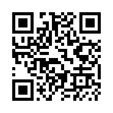 QR Code for 147pvG1rhU8aJg5rs8pGEcai8eEFWRoNjk