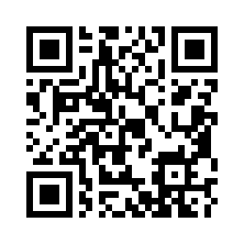 QR Code for 147pvJCx9C4fXcgAhPABVKQbnHKXVjAR6m