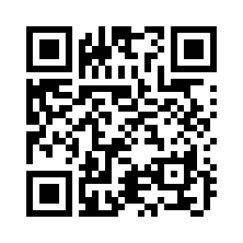 QR Code for 147pvaVA9r18f1wYXij2T3gAnNEC6kUbg6