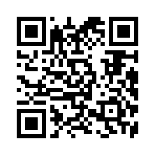 QR Code for 147pvdUqxCmZHumESQqyy8KvZoxUZB5j5B
