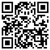 QR Code for 147pw61ufExj8YKSH2qZMgXqWuJdJGaFHf