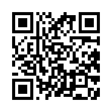 QR Code for 147pwQr1UctdMNi3TFe3ANztSfR8kDsHaj