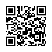 QR Code for 147pwuxcQ8VHfRkaBuaHJLPk4uYiFSNr1H