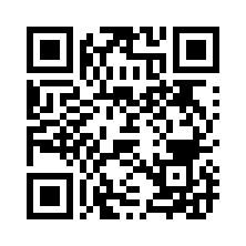 QR Code for 147pxwJMsui5NPk83j2sscHHB1UiPc2fLL