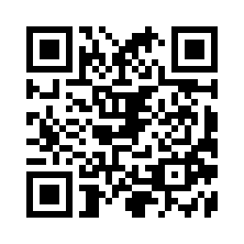 QR Code for 147py7GurmLWE9iHGi1LMecwL4WCLpJCXx