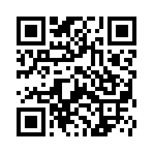 QR Code for 147pyGaQfwonZ28YXfEfUNJiGzcYBwTS2d
