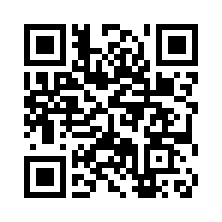 QR Code for 147pygTZBUonyrkyqMr4bjQDaVTo81CLWc