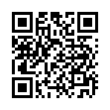 QR Code for 147pykKQokE76NNWcM77f4abdvcyzFGn7o