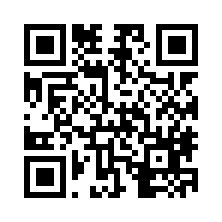 QR Code for 147pz57KG5sYWDBtXLB2TaFUgbEdEc5M8X