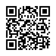 QR Code for 147pzT8iLNed6FPwwSER1kv6X4ZJ4fzRff