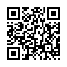 QR Code for 147pzW1HXuNn2TRnLY2M6K5Semc851Wwy6