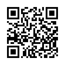 QR Code for 147pzXbT2brJcHkVdBTWn98LEnM58VURR4