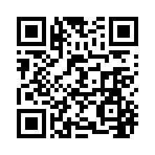 QR Code for 147q3pkmtAwZAanq2quJdFq1m4C5JS2G1C