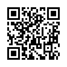 QR Code for 147q4YPnyKn1CAf4tHBiNRfUXkNdNsEjrA