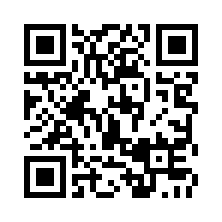 QR Code for 147q58aur29upKnpsr2vDNyQvrtNraJfjy