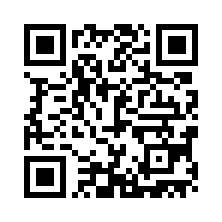 QR Code for 147q5A53cmvZBut6RCb66aRgGScQB9z9vd