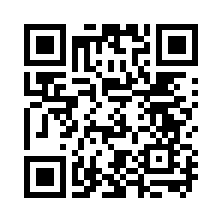 QR Code for 147q65dchcWgzh3fuPc6ZsJAnuXY3TeKvs