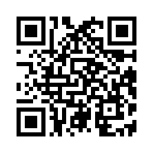 QR Code for 147q7LXnokQCWkUKnNNFNdbz5ogprDynR6