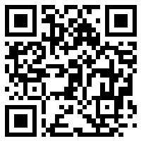 QR Code for 147q8GGZ13e3dF3WkD3N2SnwQ8v7Q1MYD6
