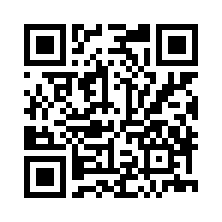 QR Code for 147q9F6zomjPDQNLSgYtPkFengi4ABdtpE