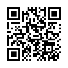 QR Code for 147qCdRgy6xo7CZWTJBkWgrHH7sfidW3Do