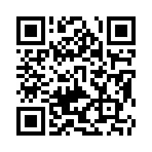 QR Code for 147qDJ7Eut3vsSrfUaY2pV2tAXdHEUs7fU