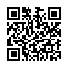 QR Code for 147qDgJYAngG8zWm3grNwcsPmc9ZD8FTSY