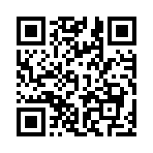 QR Code for 147qEa2GQJWoRHwLHyPxEsscinkjyJger1