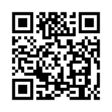 QR Code for 147qH37REDFFYo5W69vWTduaystWAq8DVP