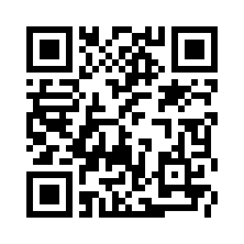 QR Code for 147qJxYte3CxmLmhth1WNDEuTA89nY9ZJC