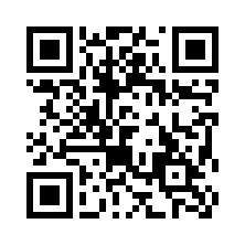 QR Code for 147qR65WDP4btcYNFrdftaYBwM45RoEZME