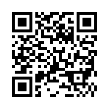 QR Code for 147qSHoSo2tF3fdVC5RRsYhBnaPJqaNvvm