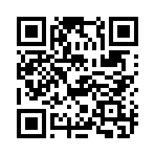 QR Code for 147qStDqr9FmzY3Z6Y8eEo3VPF8PoScKE9