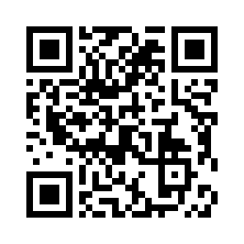 QR Code for 147qWL3aNEXM8dZh4AaMGYc6VkPpDPP5mQ