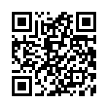 QR Code for 147qWfe56qB1t6KxP4DM5Zo99WwFoP3Yq2