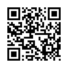 QR Code for 147qZepUmWB4iBYRwZXA1B7QjCATSMV2PC