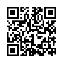 QR Code for 147qZpKFL1xEsegLSorbCtN2nHKRbbusez