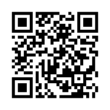 QR Code for 147qafaEqFGRFwkKgVfUnd1Gysik7SBPdx