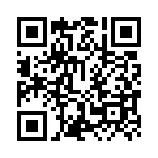 QR Code for 147qapETjp96hVTPi2k57U3vtB5knEBeL2
