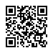 QR Code for 147qcfCgTj5ZpUK1RoRKiPyXipC2doeDJr