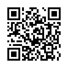QR Code for 147qcxYHmpA4ibbYBzZiAB2Awg86dn8W22
