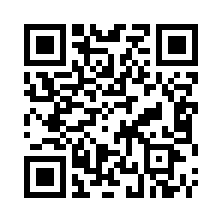 QR Code for 147qfXUCiuXL6fAHDCMJP8pDDoGe8sbbmh