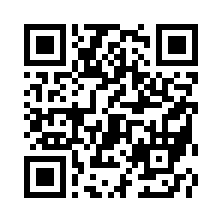 QR Code for 147qfooDhQFTEyygevx84U5YFUNEk4NsmC