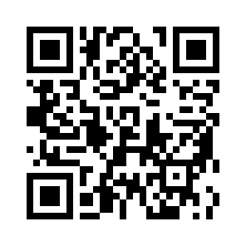 QR Code for 147qjJkL6fkPRQmkogJabFr8QLs7bc31XT