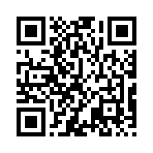 QR Code for 147qjfbWTwPtxJthjMZM7scTUtkC1bYt53