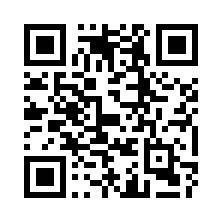 QR Code for 147qkFfeefGqpsMf8uAxJCgmjRUUy1Rmi8