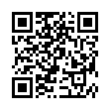 QR Code for 147qknrBjHwtGyPoRUdceZ8gXb4tQSH2DW