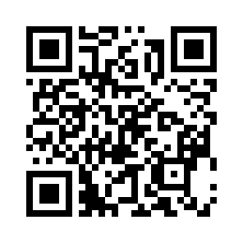 QR Code for 147qmCFHDqaiBpLEAEUTtmrzBChgKgXSSZ