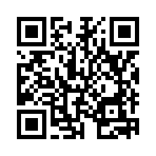 QR Code for 147qmFKFHdTJXRorp3D2qC43aNHZ5g9C84