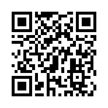 QR Code for 147qnh1MMaC5wayV4aaogwtYRtL3PsS2hE